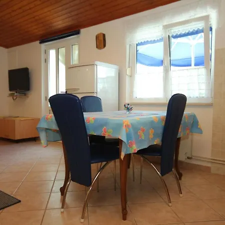 Διαμέρισμα With A Parking Space Hvar - 8794 *