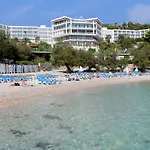 With A Parking Space Hvar - 8794 Apartment