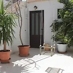 Apartment With A Parking Space Hvar - 8794 Hvar Town