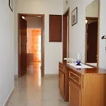 With A Parking Space Hvar - 8794 Apartment *