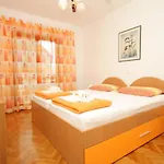 Apartment With A Parking Space Hvar - 8794 Hvar Town