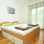 Apartment With A Parking Space Hvar - 8794