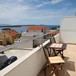 Apartment With A Parking Space Hvar - 8794 Hvar Town