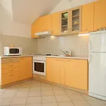 With A Parking Space Hvar - 8794 Apartment Hvar Town