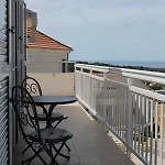 Apartment With A Parking Space Hvar - 8794 Hvar Town