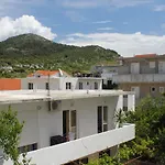 شقة With A Parking Space Hvar - 8794