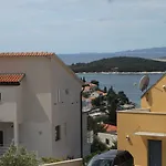 شقة With A Parking Space Hvar - 8794 *