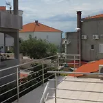 With A Parking Space Hvar - 8794 Apartment