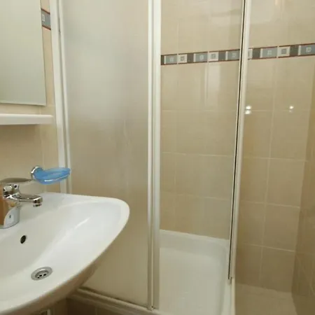 With A Parking Space Hvar - 8794 Hvar Town