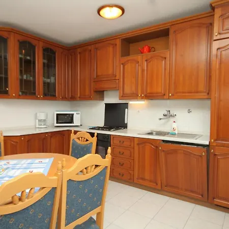 アパート With A Parking Space Hvar - 8794 *