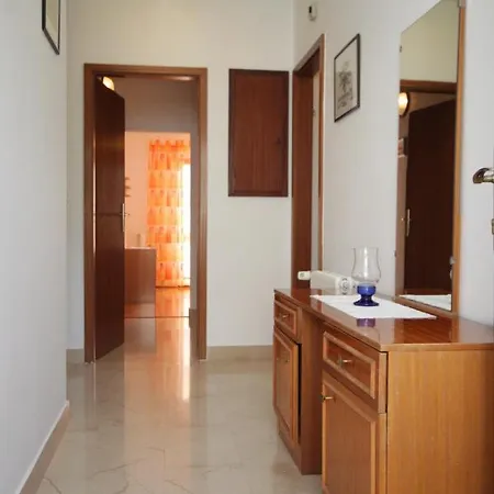 With A Parking Space Hvar - 8794 Daire *