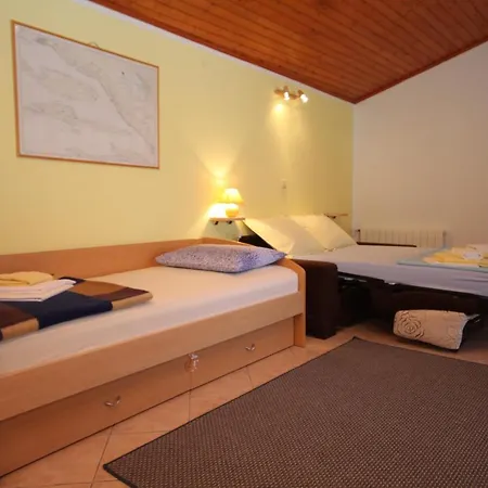 アパート With A Parking Space Hvar - 8794 フヴァル