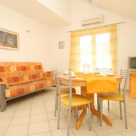 With A Parking Space Hvar - 8794 Hvar Town