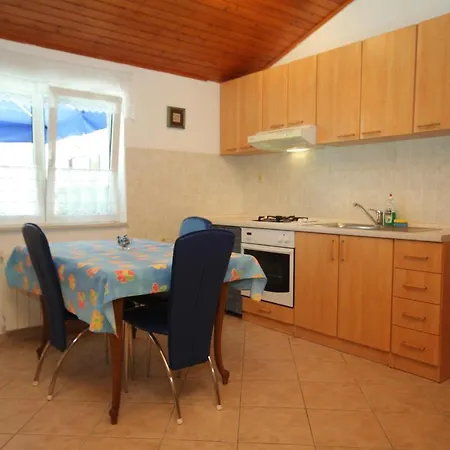 With A Parking Space Hvar - 8794 Daire