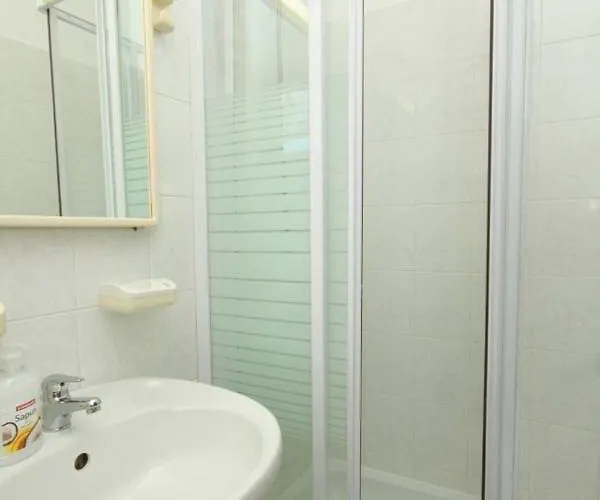 With A Parking Space Hvar - 8794 Hvar Town