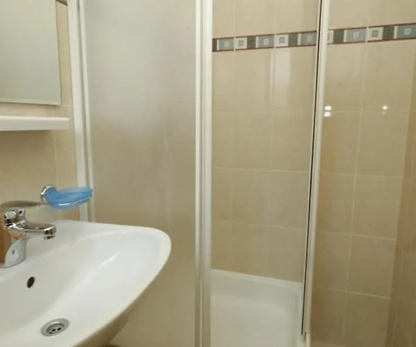 With A Parking Space Hvar - 8794 Хвар