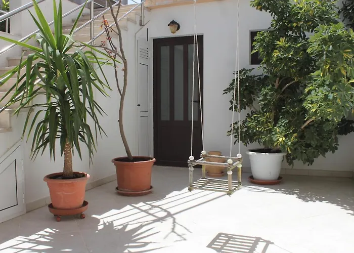 Апартаменты With A Parking Space Hvar - 8794 Хвар